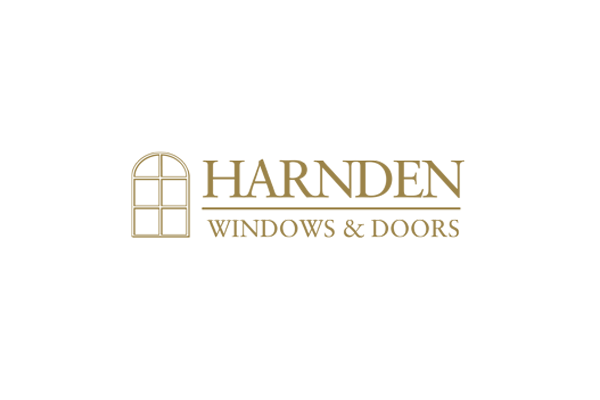 Harnden Windows & Doors
