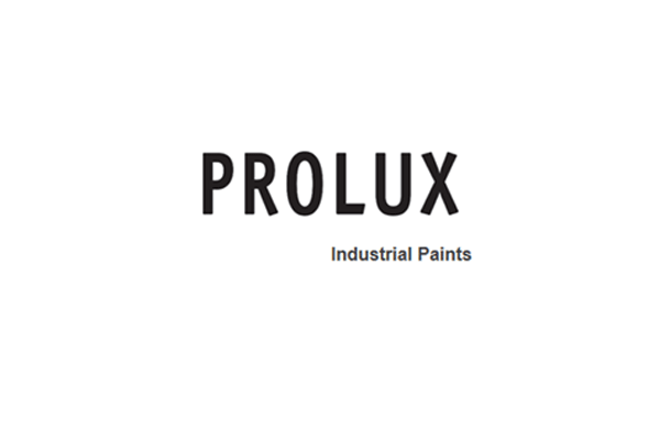 Prolux Industrial Paints