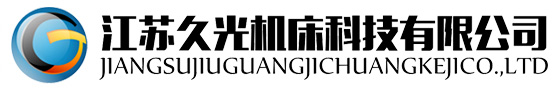 米乐网页版登录官网