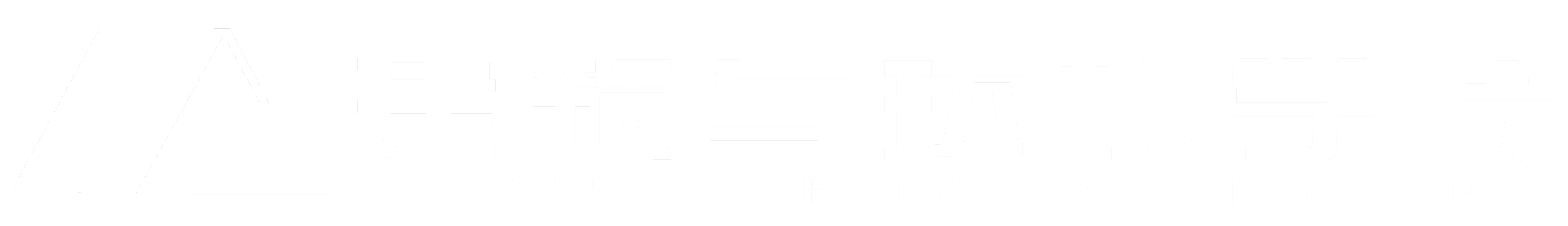 米乐网页版登录官网
